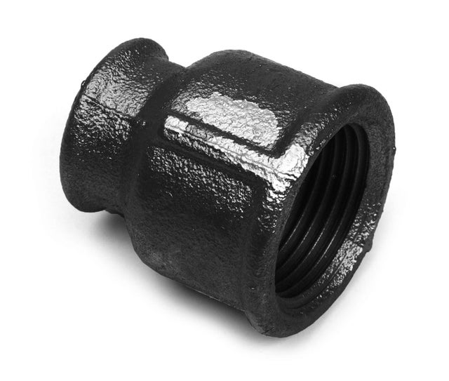 Złączka zwężkowa GW 1 1/4x1