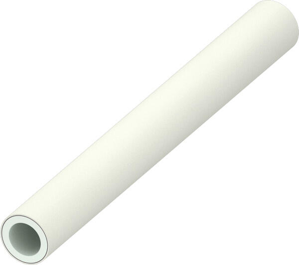 Tece Rura wielowarstwowa 16x2 mm