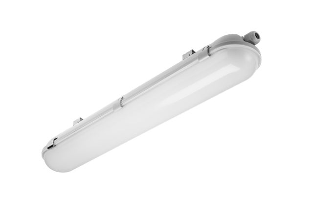 Oprawa hermetyczna Betis LED 50W 6000lm 4000K IP65