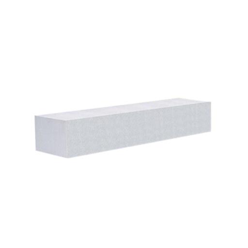 Nadproże H+H Gold+ 200 cm 2000x115x125 mm