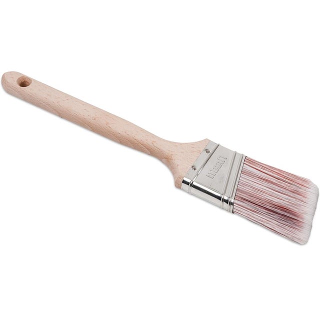 Pędzel skośny Sash Expert 1,5