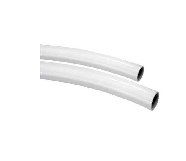 Rura wielowarstwowa Pex/Al/Pe 16x2 mm 2 mb