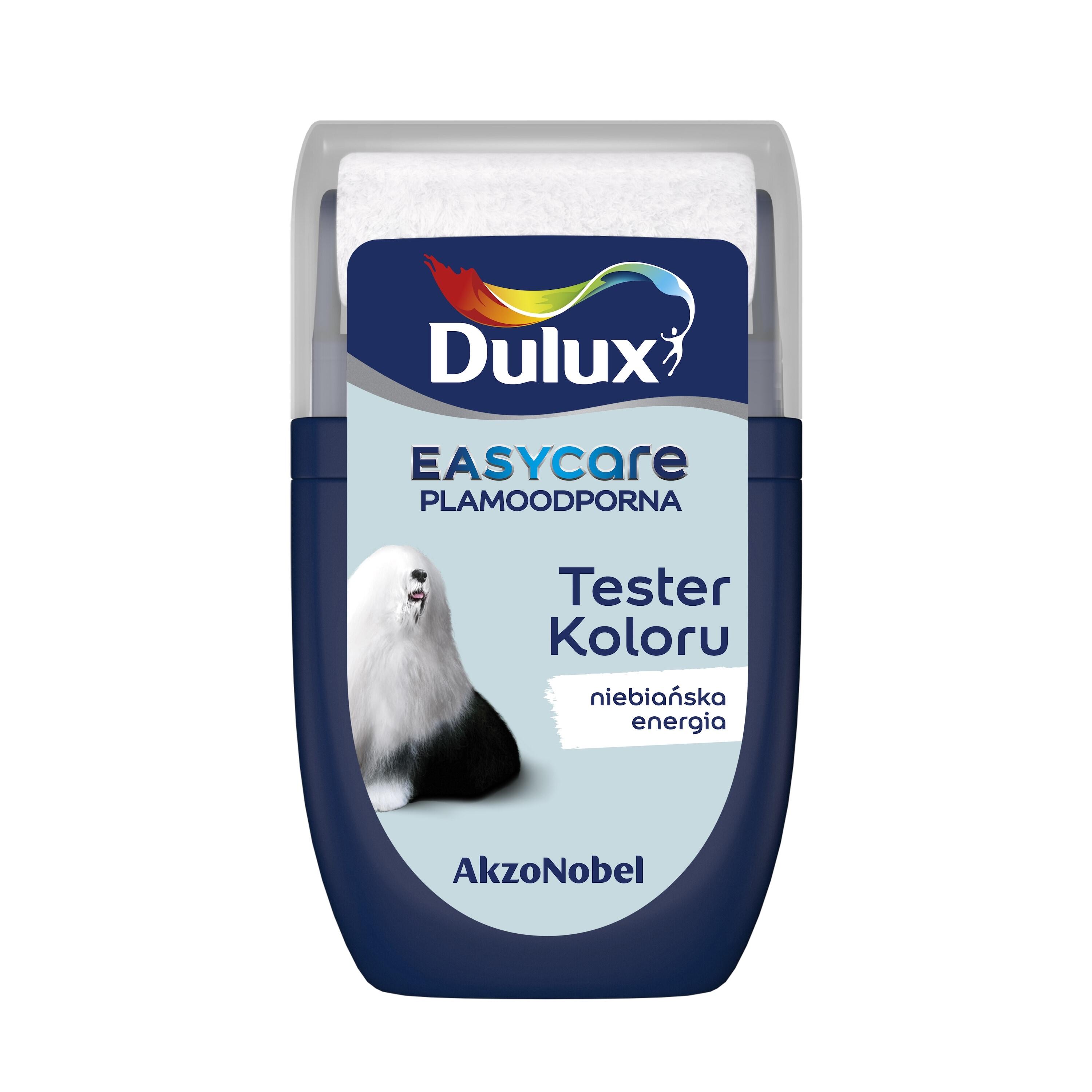 EasyCare Niebiańska Energia 0,03l