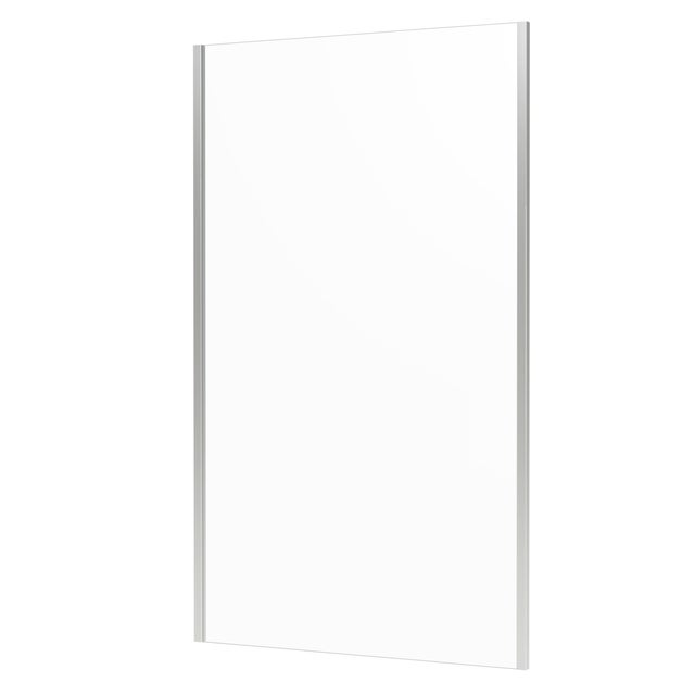 Ścianka prysznicowa Kabri Stilo 80x190 cm BR-0241