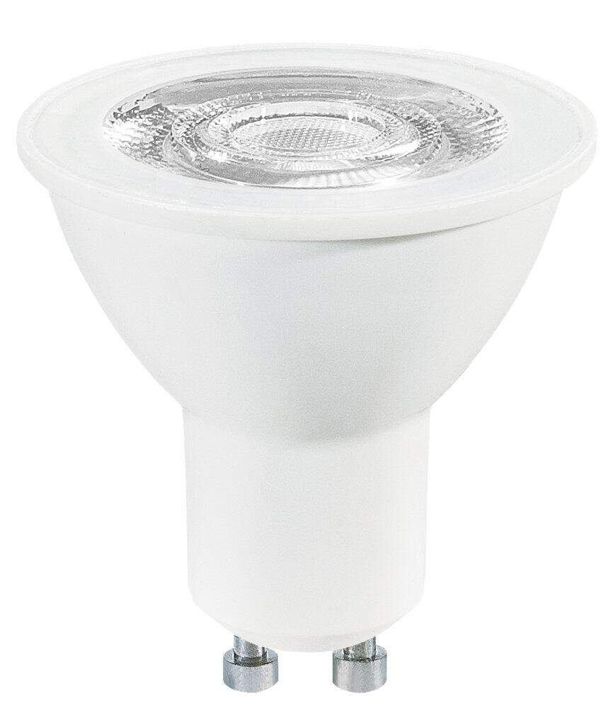 Żarówka LED GU10 6,9W 575lm 4000K - 2