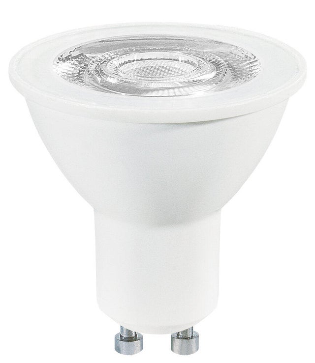 Żarówka LED GU10 6,9W 575lm 2700K