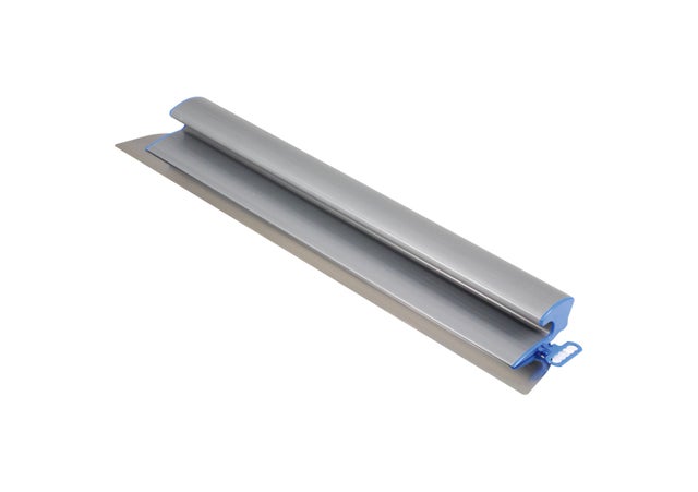 Szpachla z wymiennym ostrzem 800 mm Kubala