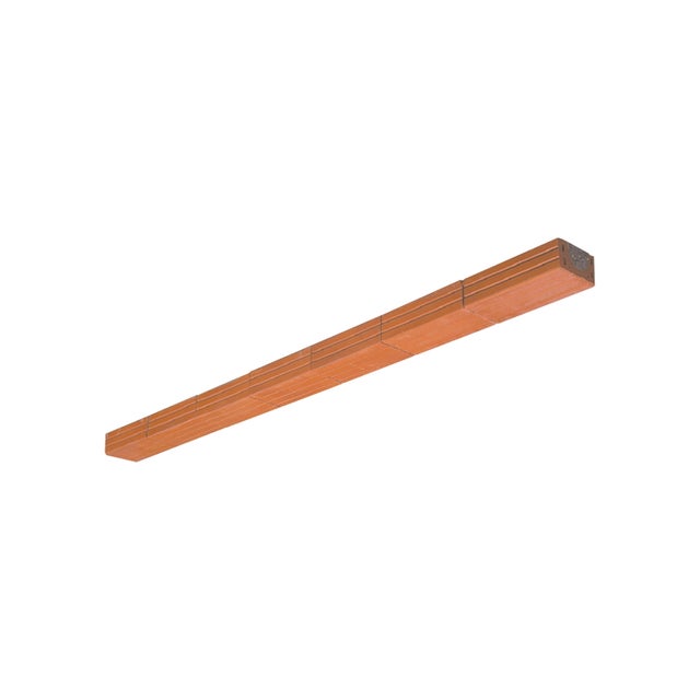 Nadproże Porotherm 11.5 125 cm 1250x115x71 mm