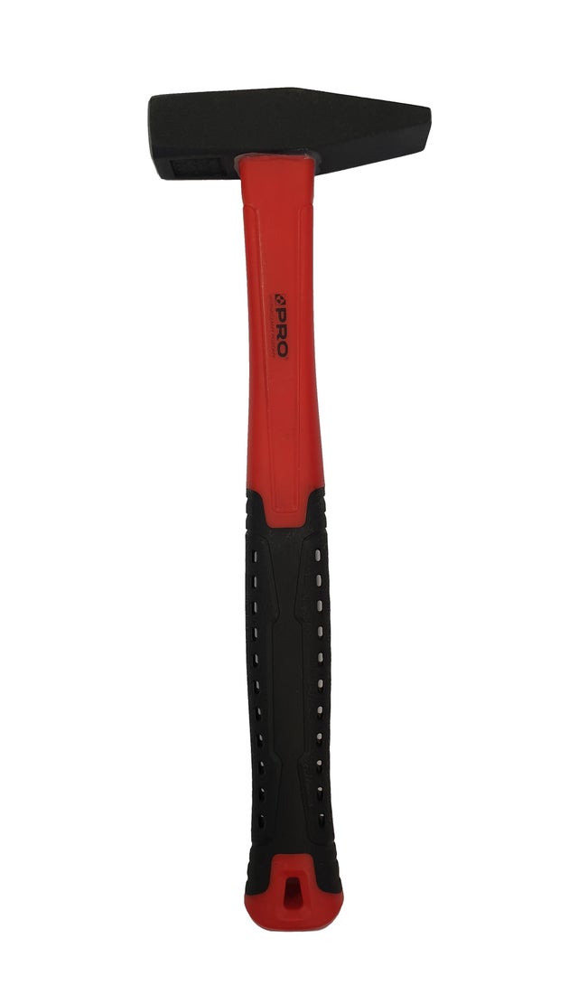 Młotek ślusarski 0,5 kg