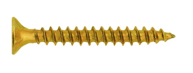 Wkręt do drewna 5.0x70 mm