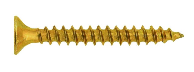 Wkręt do drewna 5.0x80 mm