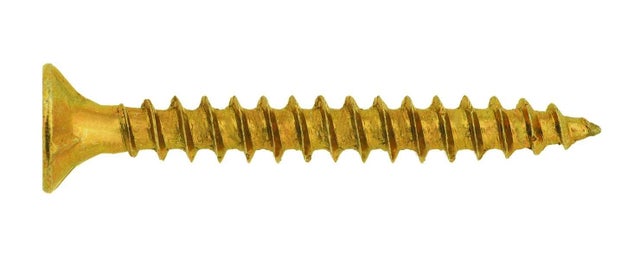 Wkręt do drewna 5.0x90 mm