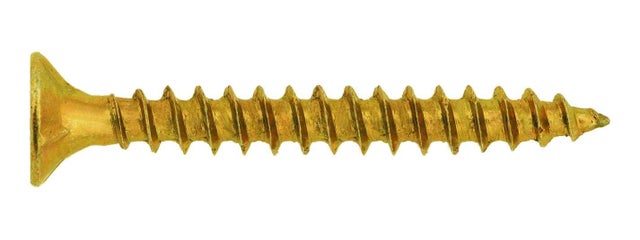 Wkręt do drewna 6.0x160 mm