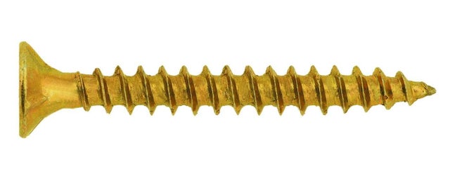 Wkręt do drewna 6.0x180 mm