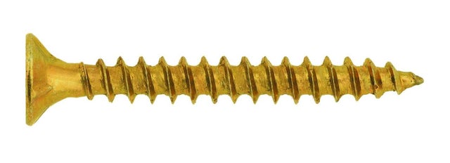 Wkręt do drewna 6.0x90 mm