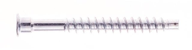 Wkręt konfirmat 7.0x70 mm