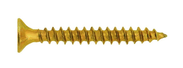 Wkręt do drewna 5.0x20 mm