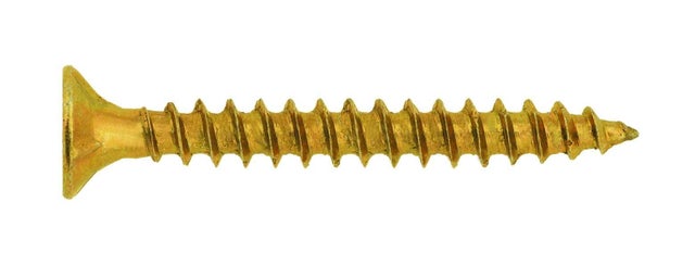 Wkręt do drewna 3.0x25 mm