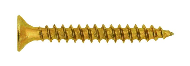 Wkręt do drewna 3.0x30 mm