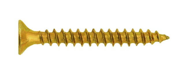 Wkręt do drewna 3.0x35 mm