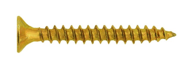 Wkręt do drewna 3.0x40 mm