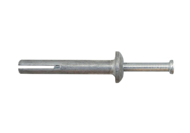 Kołek rozporowy do wbijania 6.0x65 (100 szt.)