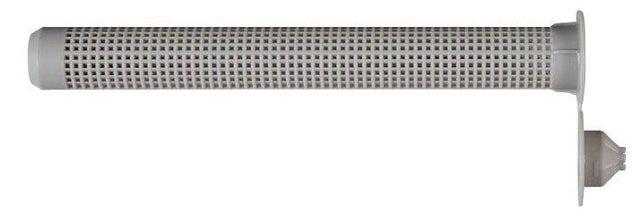 Tuleja siatkowa 12x80 mm (5 szt.)