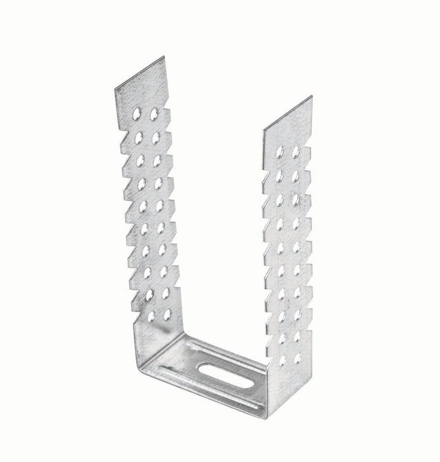 Wieszak ES 60/200 Rigips Ultrastil
