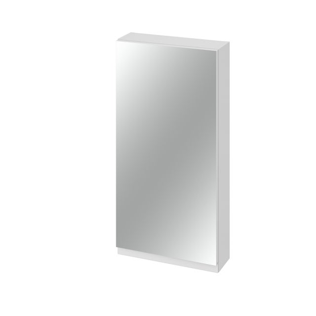 Szafka lustrzana Cersanit Moduo 40 cm