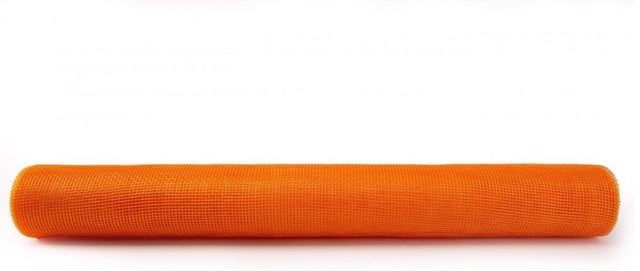 Siatka podtynkowa Lakma Term 165 g/m2