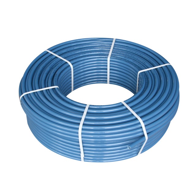 Kan Rura BluePert 16x2 mm 1mb (zwój 600m)