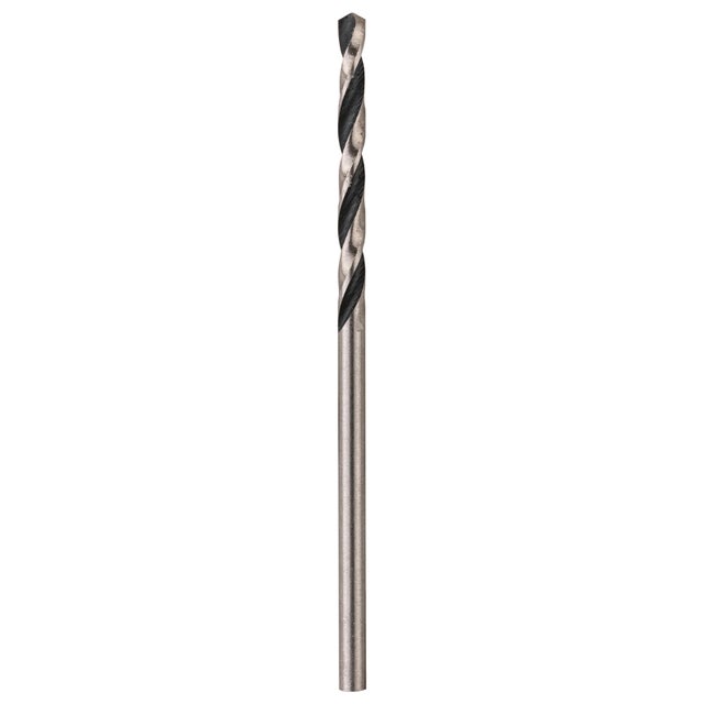 Wiertło do metalu 2x24 mm Bosch, 2 szt.