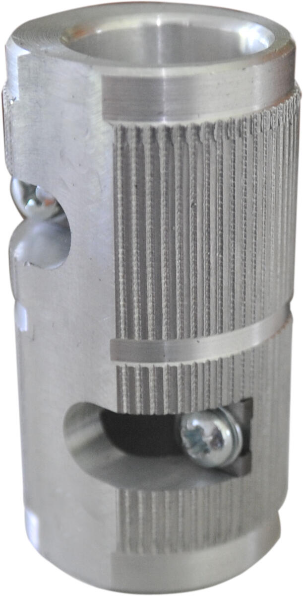 Zdzierak PP 32/40