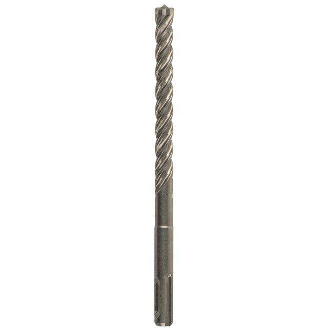Wiertło do betonu 4-ostrzowe SDS-Plus 12x215 mm Bosch