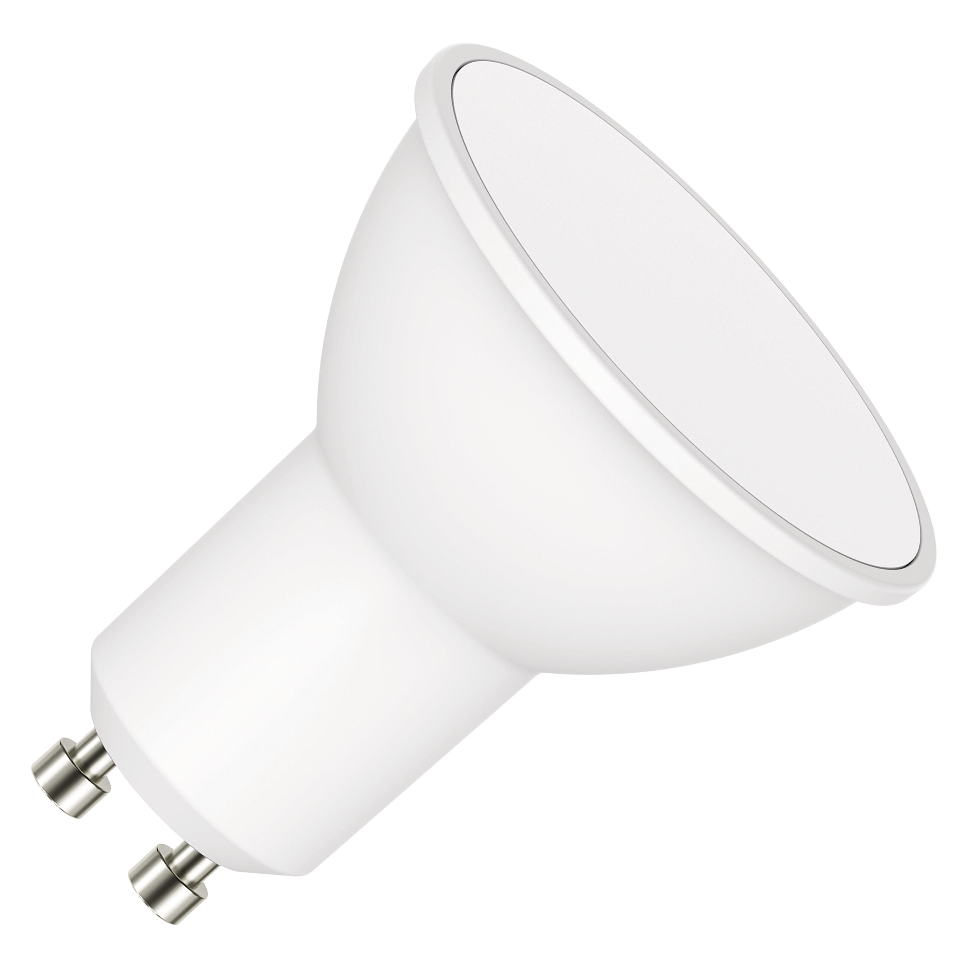 Żarówka LED GU10 7W 806lm4000K - 2