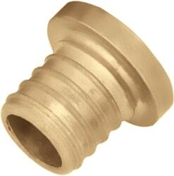 Kan Push Korek 18 mm
