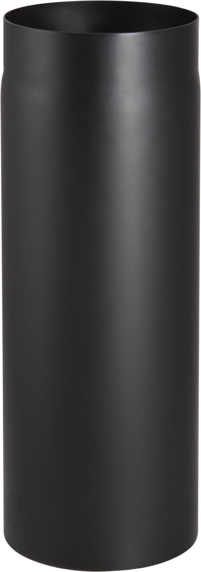 Rura spalinowa 160 mm 1 mb