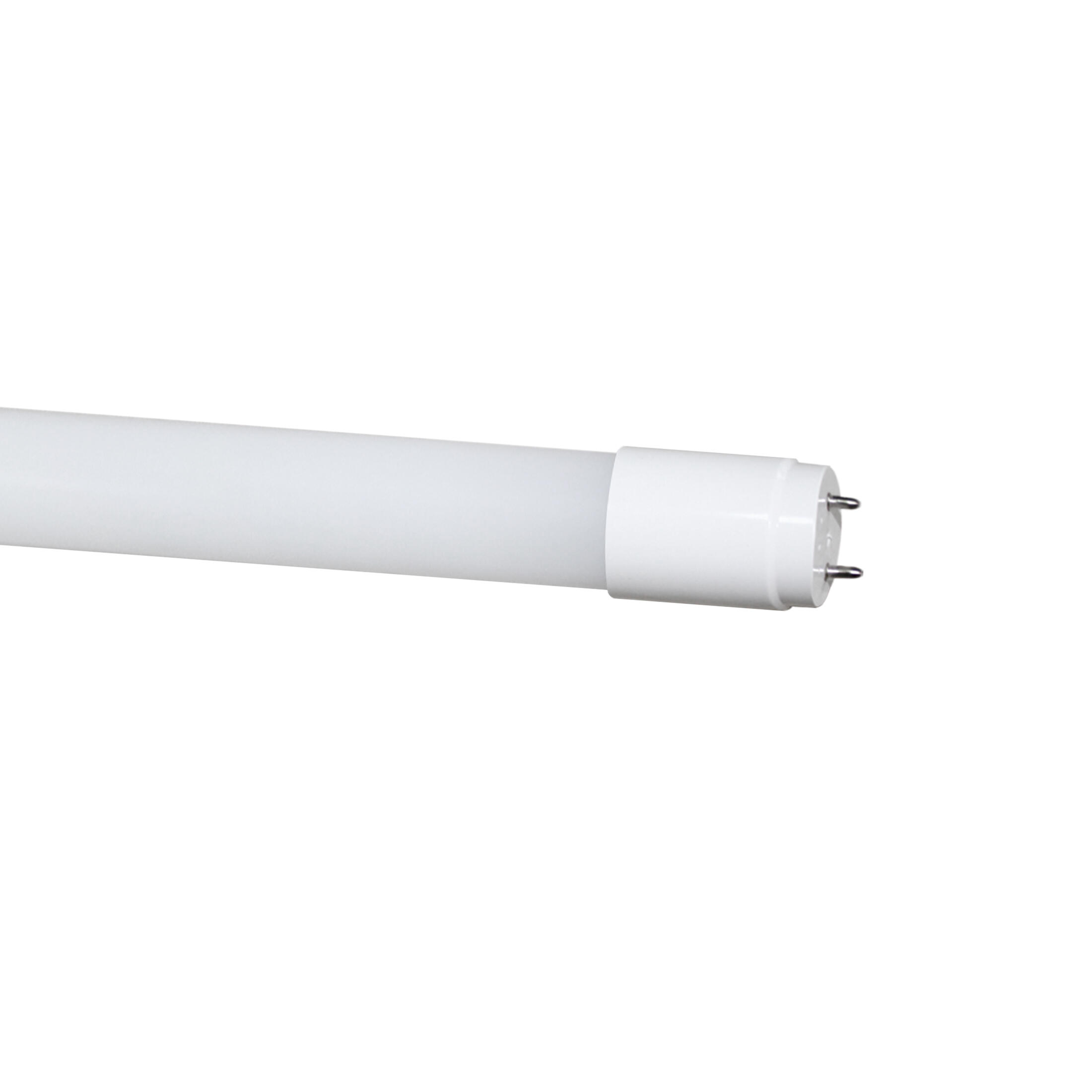 Świetlówka T8 120 18W chłodno biała - 3