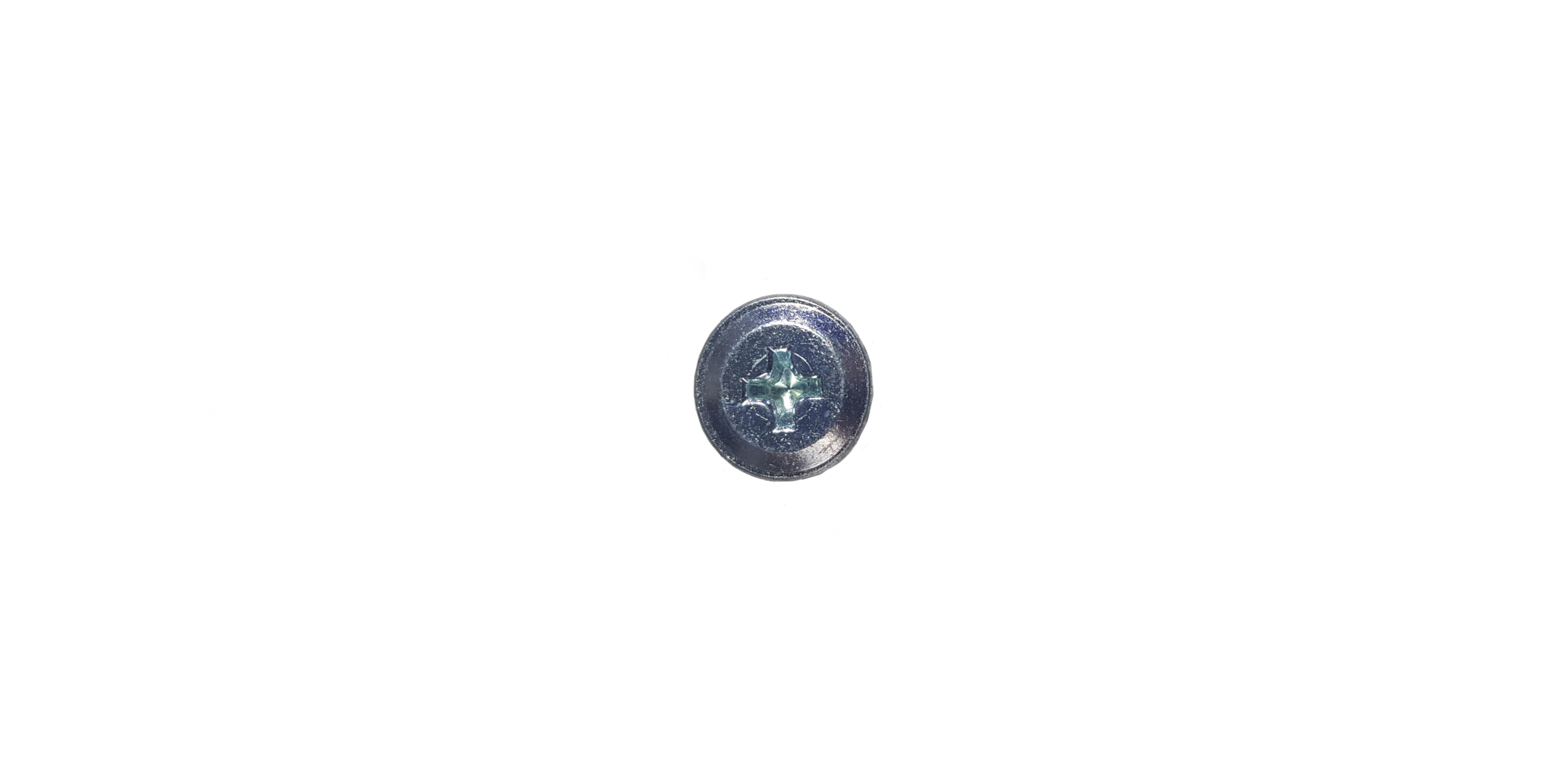 Wkręt podkładkowy 4.2x25 mm (2 kg) - 2
