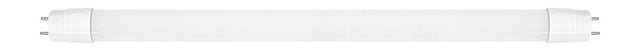 Świetlówka/Tuba LED 9W T8 1125Lm 4000K 60cm 300° Fi27x588 IC A++ PF0,9