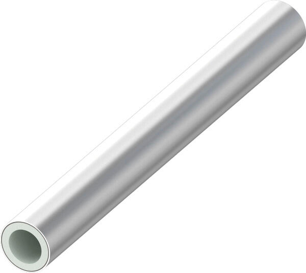 Tece Rura grzewcza 20 mm 1 mb