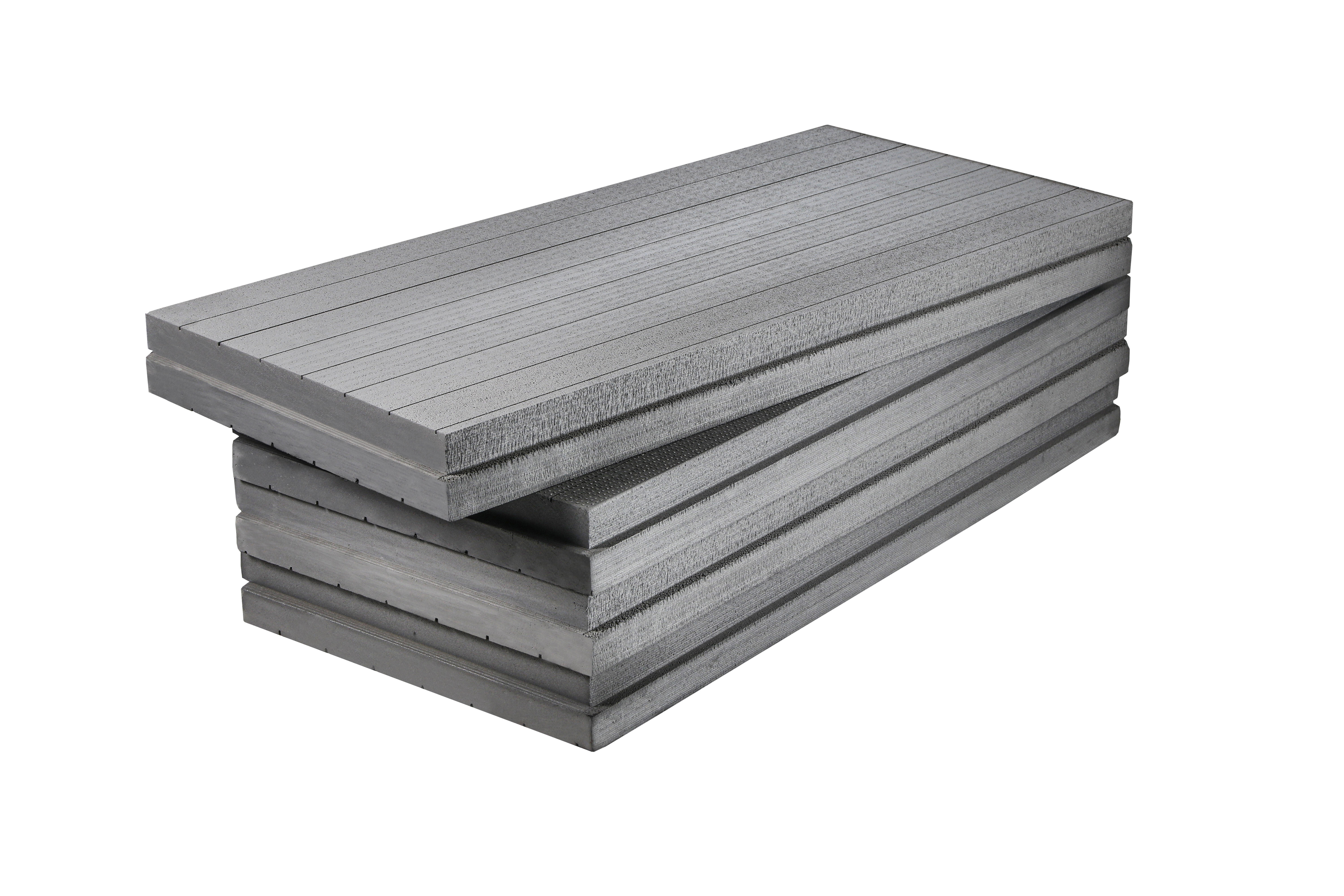 Polistyren ekstrudowany Gias XPS 20 mm 0.031 W/(mK) 14.5 m2 - 2