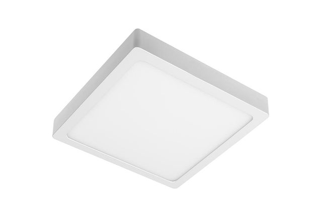 Oprawa Led Matis PLUS 24W natynkowy neutralny