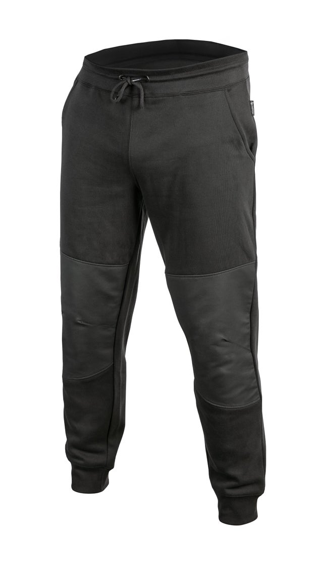 Spodnie dresowe MURG Högert, rozm. 3XL (58)