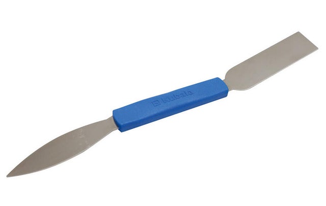 Szpachla uniwersalna 24 mm Kubala