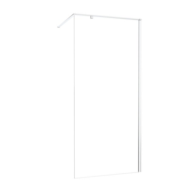 Kabina Walk-in Savana Capri 120 cm