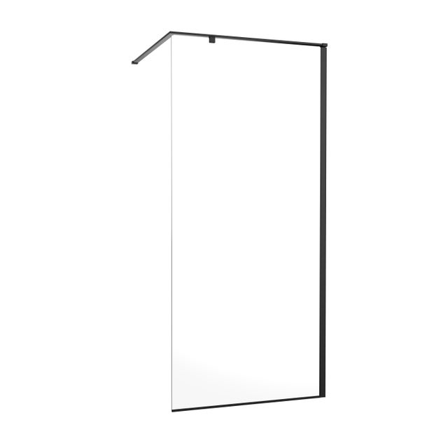 Kabina Walk-in Savana Veneto 80 cm