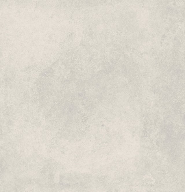 Gres szkliwiony toronto gris 60x60 cm 1,8 m2