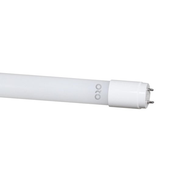 Tuba LED ORO-T8 120 Basic 18W neutralna