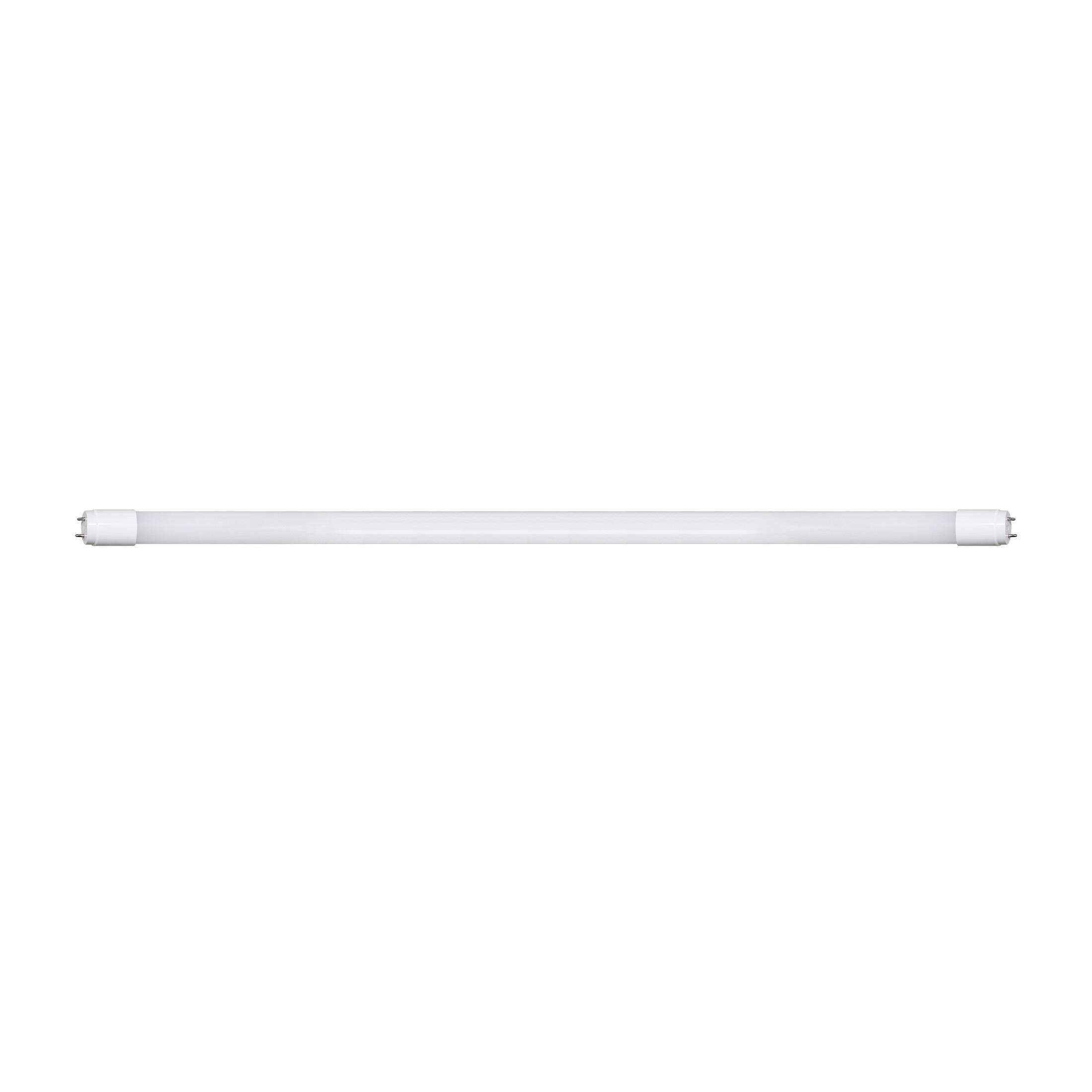 Tuba LED ORO T8 120 Basic 18W zimno biała - 2